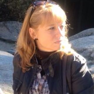 Foto María Jesus López